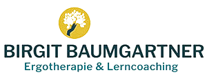 Partnerlogo Birgit Baumgartner