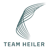 Partnerlogo Team Heiler